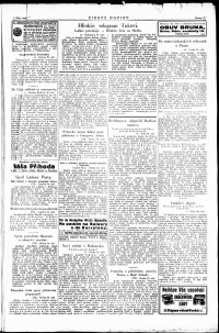 Lidov noviny z 1.10.1929, edice 1, strana 3