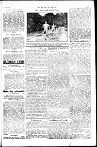 Lidov noviny z 1.10.1929, edice 1, strana 5