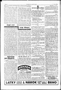 Lidov noviny z 1.10.1929, edice 1, strana 6
