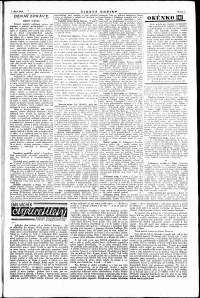 Lidov noviny z 1.10.1929, edice 1, strana 7