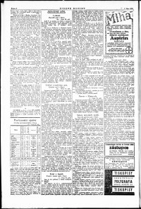 Lidov noviny z 1.10.1929, edice 1, strana 8
