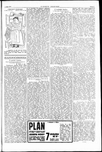 Lidov noviny z 1.10.1929, edice 1, strana 9