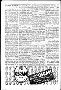 Lidov noviny z 1.10.1929, edice 1, strana 10