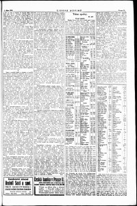 Lidov noviny z 1.10.1929, edice 1, strana 11
