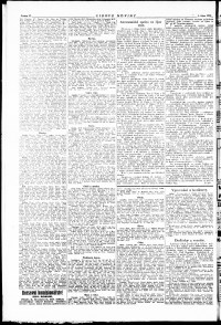 Lidov noviny z 1.10.1929, edice 1, strana 12