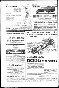Lidov noviny z 1.10.1929, edice 1, strana 14