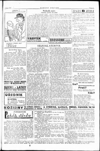 Lidov noviny z 1.10.1929, edice 2, strana 3