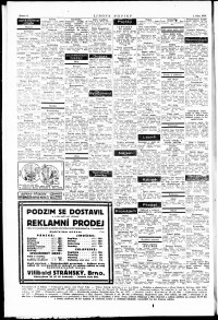Lidov noviny z 1.10.1929, edice 2, strana 4