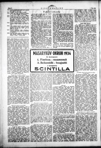 Lidov noviny z 1.10.1934, edice 1, strana 2