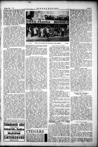Lidov noviny z 1.10.1934, edice 1, strana 3