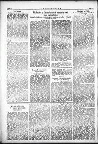 Lidov noviny z 1.10.1934, edice 1, strana 4
