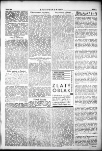Lidov noviny z 1.10.1934, edice 1, strana 5