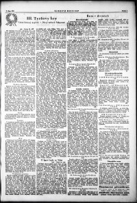 Lidov noviny z 1.10.1934, edice 1, strana 7