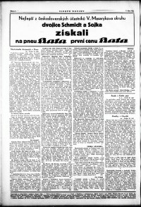 Lidov noviny z 1.10.1934, edice 1, strana 8