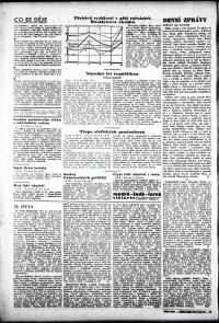 Lidov noviny z 1.10.1934, edice 2, strana 2