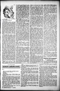 Lidov noviny z 1.10.1934, edice 2, strana 3