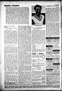 Lidov noviny z 1.10.1934, edice 2, strana 4