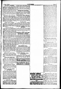 Lidov noviny z 1.11.1917, edice 1, strana 3