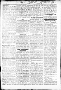 Lidov noviny z 1.11.1919, edice 1, strana 2
