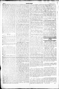 Lidov noviny z 1.11.1919, edice 1, strana 4