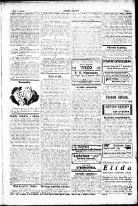Lidov noviny z 1.11.1919, edice 1, strana 7