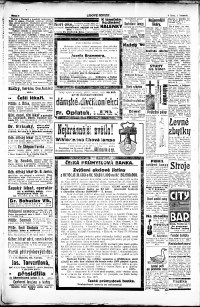 Lidov noviny z 1.11.1919, edice 1, strana 8