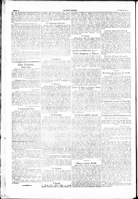 Lidov noviny z 1.11.1920, edice 1, strana 5