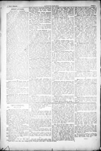 Lidov noviny z 1.11.1921, edice 1, strana 5