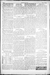 Lidov noviny z 1.11.1921, edice 1, strana 6