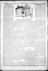 Lidov noviny z 1.11.1921, edice 1, strana 7
