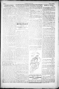 Lidov noviny z 1.11.1921, edice 1, strana 8