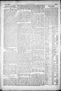 Lidov noviny z 1.11.1921, edice 1, strana 9
