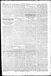 Lidov noviny z 1.11.1922, edice 1, strana 2