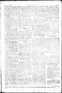 Lidov noviny z 1.11.1922, edice 1, strana 3