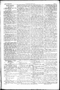 Lidov noviny z 1.11.1922, edice 1, strana 5