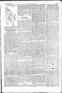 Lidov noviny z 1.11.1922, edice 1, strana 7