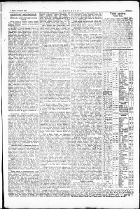 Lidov noviny z 1.11.1922, edice 1, strana 9