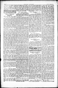 Lidov noviny z 1.11.1923, edice 1, strana 2