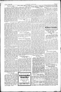 Lidov noviny z 1.11.1923, edice 1, strana 3