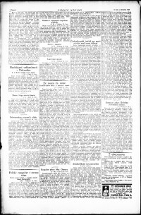 Lidov noviny z 1.11.1923, edice 1, strana 4