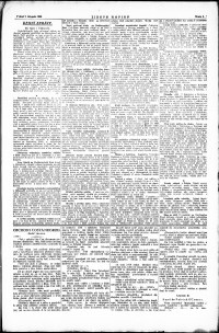 Lidov noviny z 1.11.1923, edice 1, strana 5