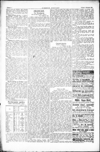 Lidov noviny z 1.11.1923, edice 1, strana 6