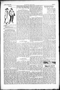 Lidov noviny z 1.11.1923, edice 1, strana 7