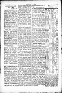 Lidov noviny z 1.11.1923, edice 1, strana 9