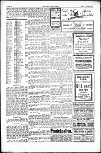 Lidov noviny z 1.11.1923, edice 1, strana 10