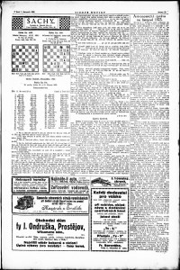 Lidov noviny z 1.11.1923, edice 1, strana 11