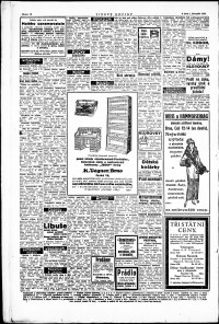 Lidov noviny z 1.11.1923, edice 1, strana 12
