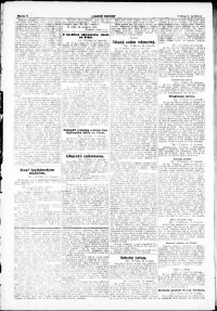 Lidov noviny z 1.12.1915, edice 1, strana 2