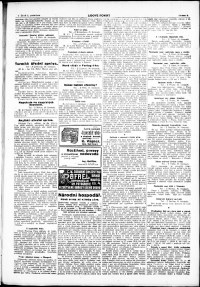 Lidov noviny z 1.12.1915, edice 1, strana 3
