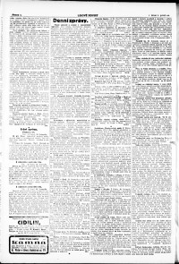 Lidov noviny z 1.12.1915, edice 1, strana 4